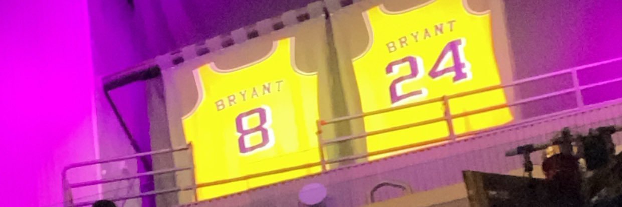 AhhSkrt's profile banner image