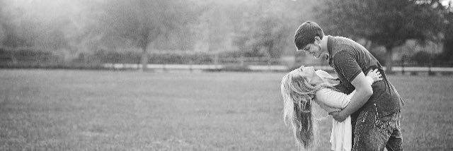 Mindy_Shay's profile banner image