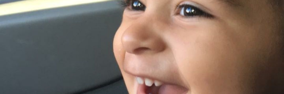 MarvillaRodrigo's profile banner image