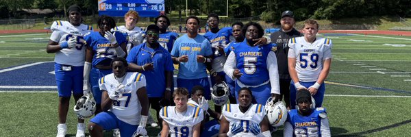 iam_lamarcus Profile Banner