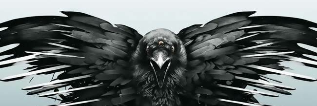 okwii_'s profile banner image