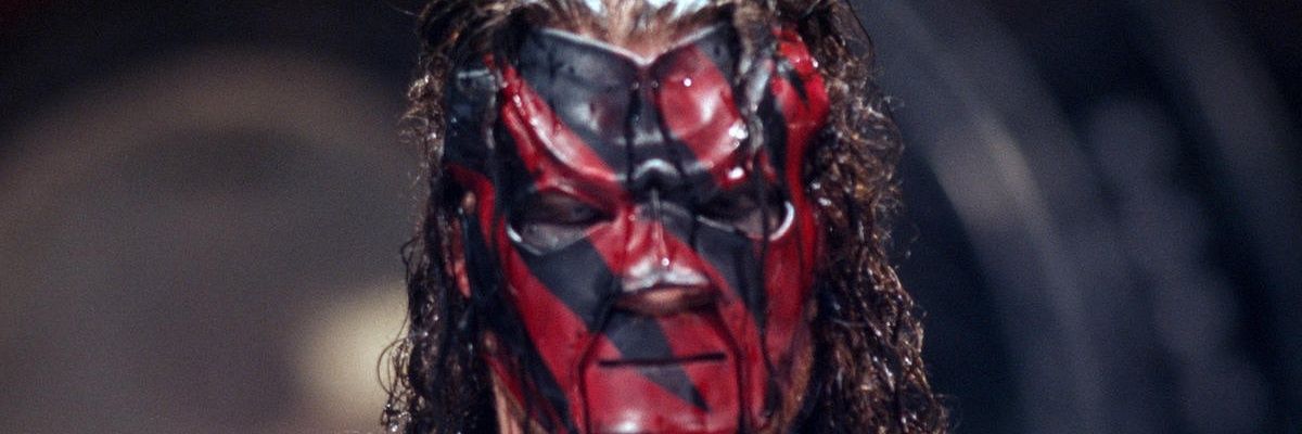 aidanqrowland's profile banner image