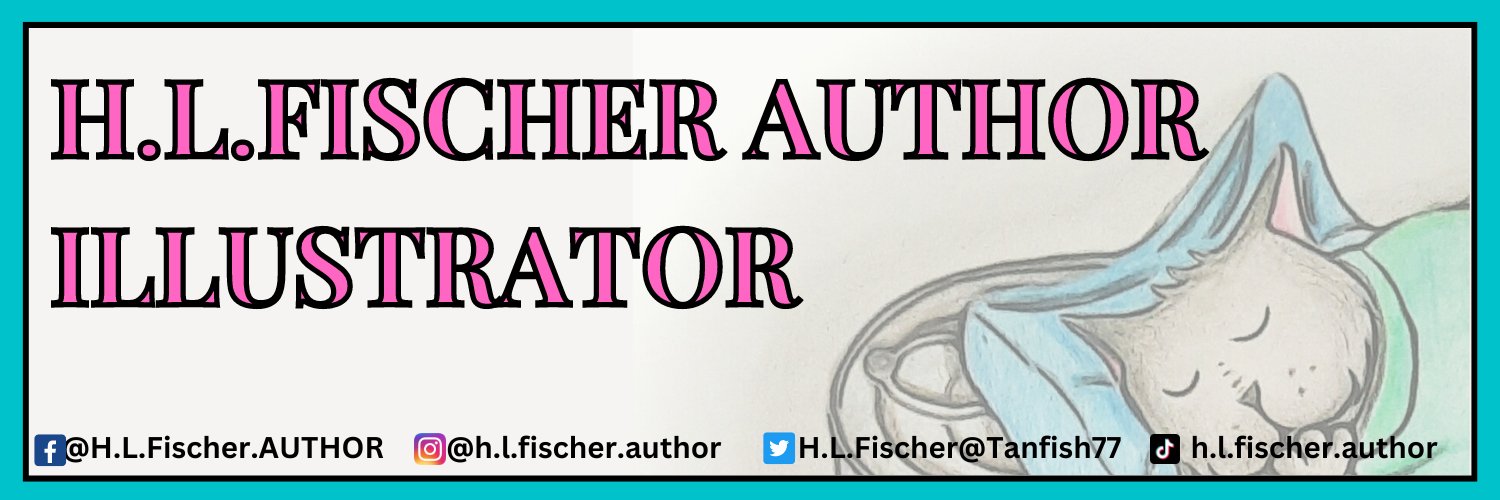 Tanfish77's profile banner image