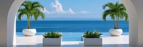 ConradTrust's profile banner image
