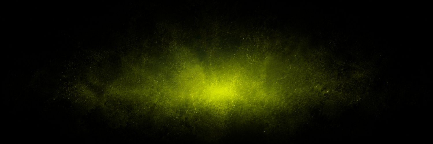 Graumann banner