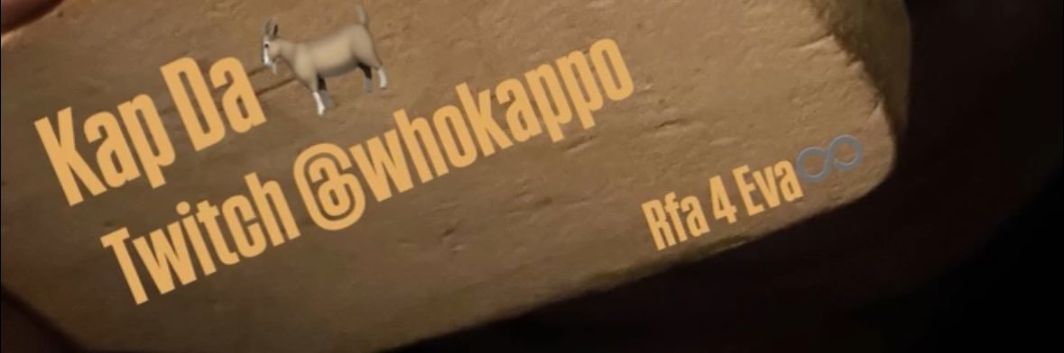 KnodatsKAP's profile banner image