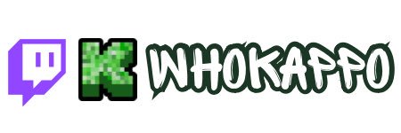 datswhokappo's profile banner image