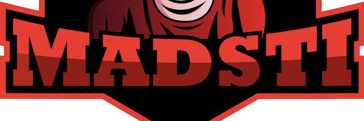 MADsti_CS's profile banner image