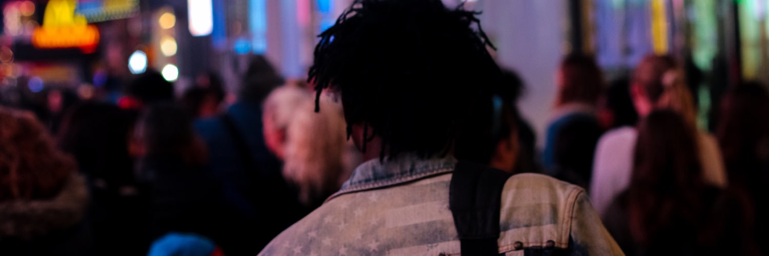 kingreaves13's profile banner image