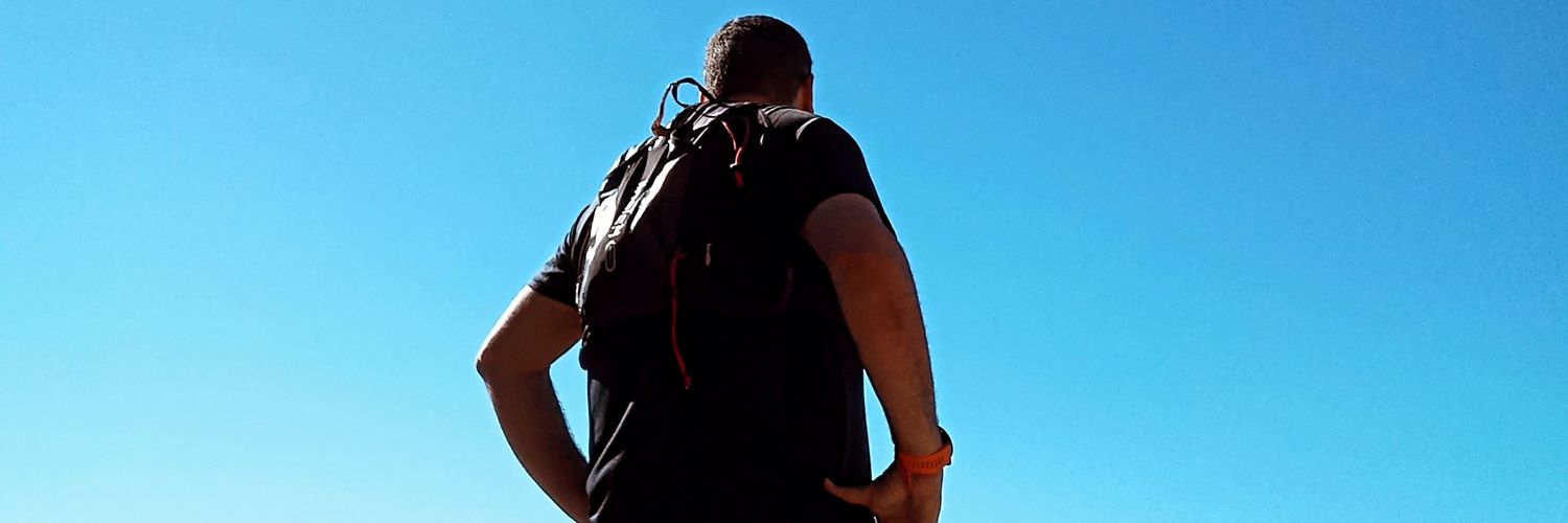 FJR_TTT's profile banner image