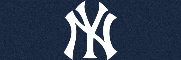 PhilPuget's profile banner image