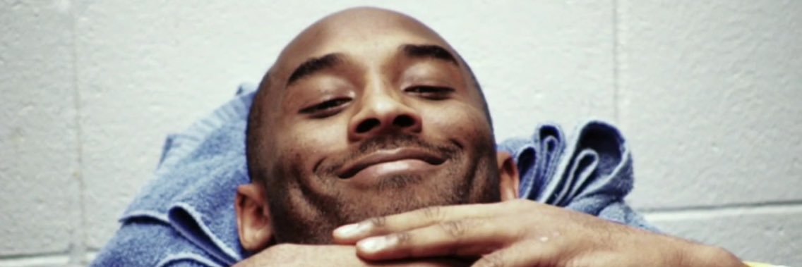 jzbiko15's profile banner image