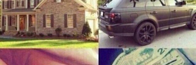 Yep_DatzME's profile banner image