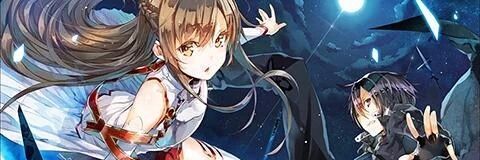 pannya023's profile banner image