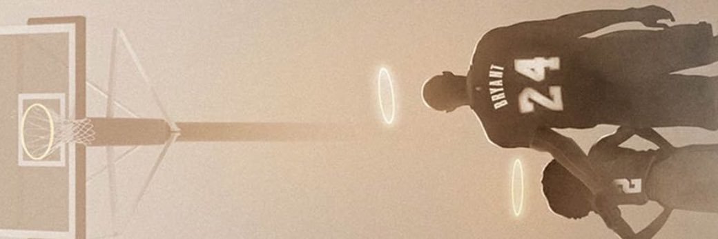 Nelsosam22's profile banner image