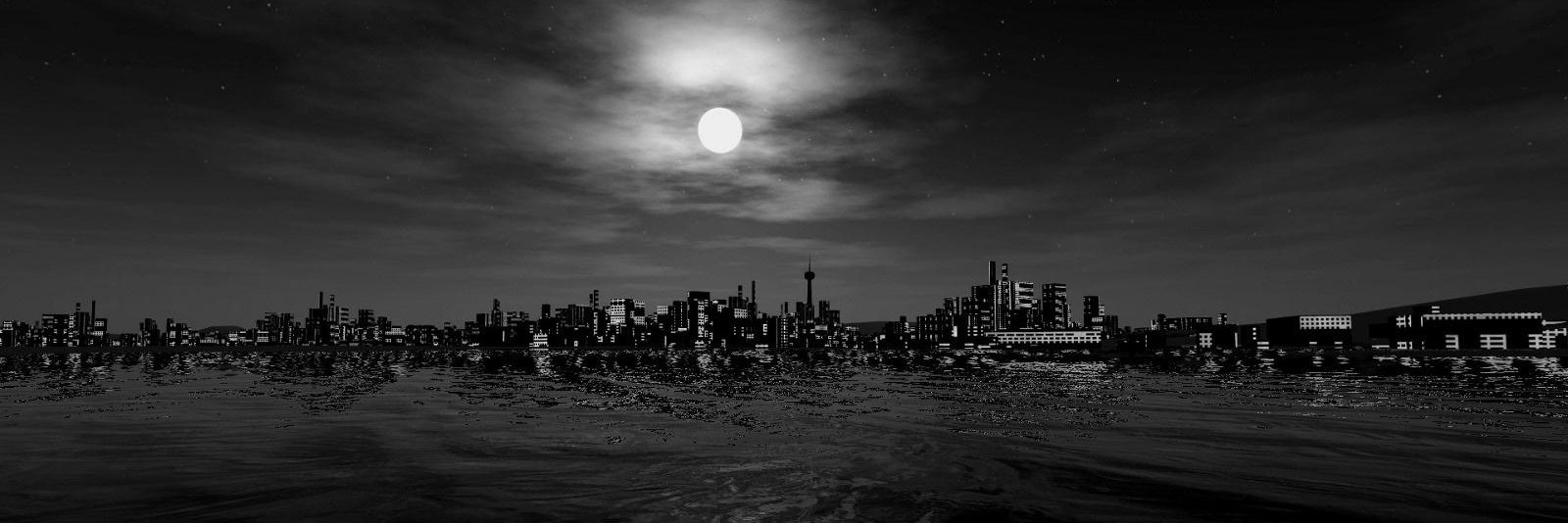 HarryWhytass's profile banner image