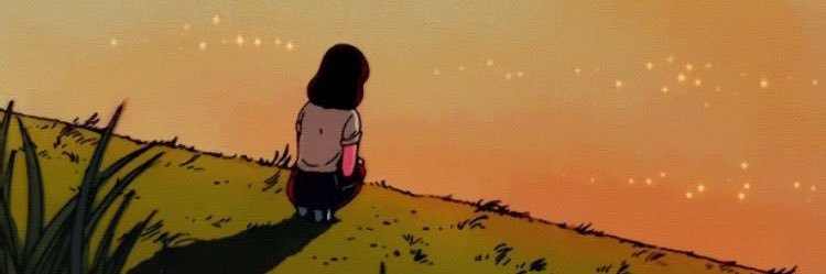 dalbertg_'s profile banner image