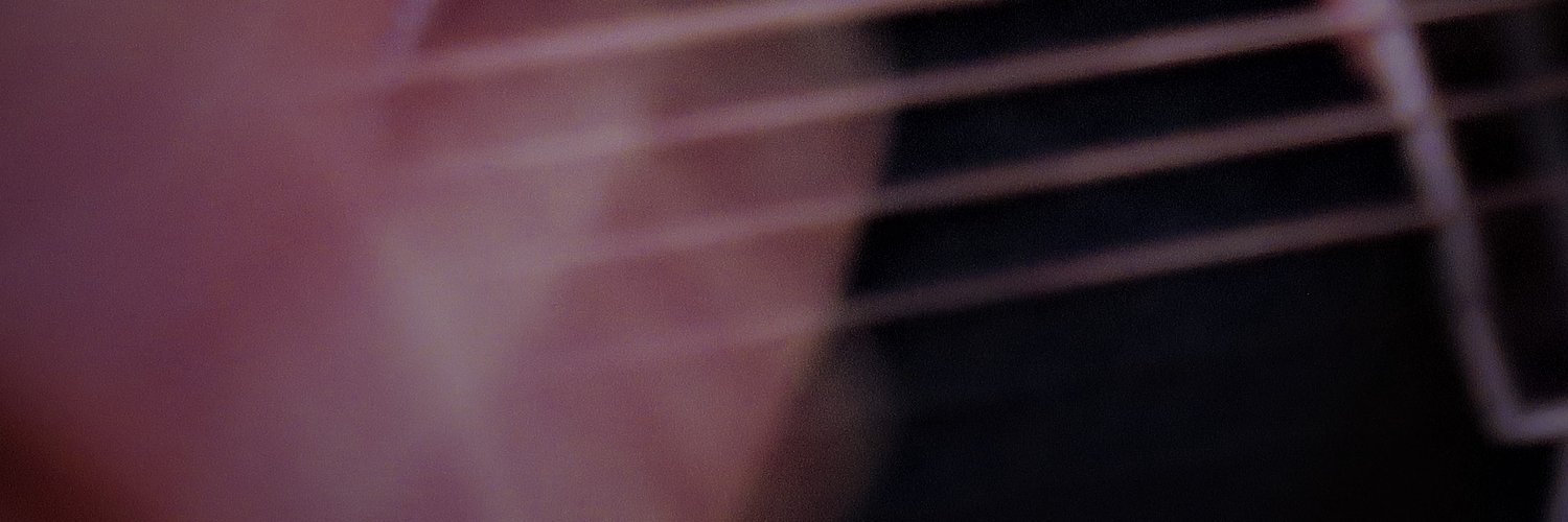 Τό κύτταρο's banner