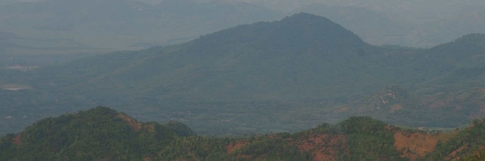 setiawangorry's profile banner image