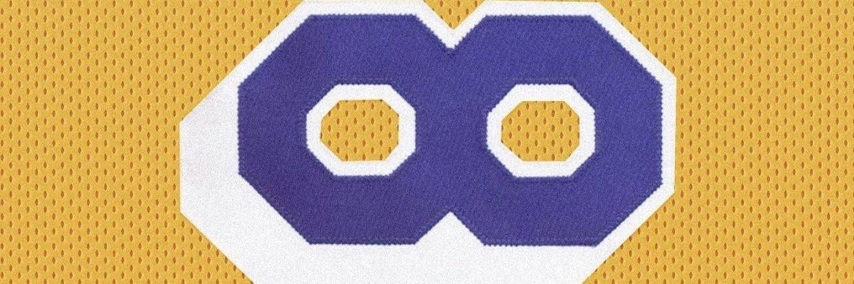 Bailey Arredondo banner