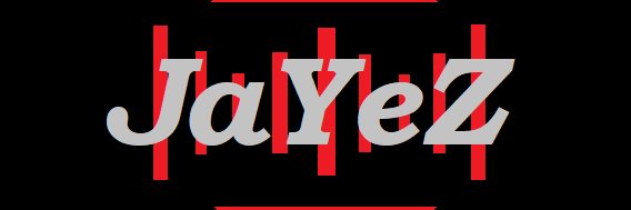 __king_jayez__'s profile banner image