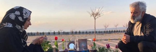 ushiokufune's profile banner image