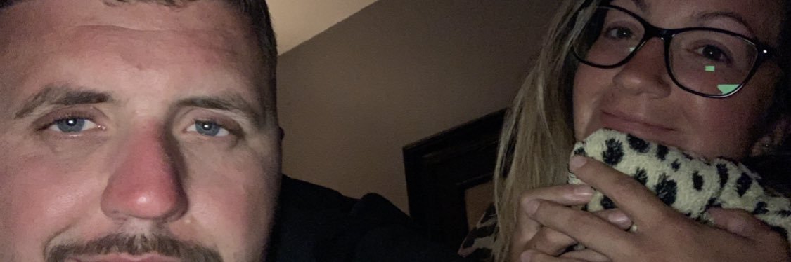 a_SHHH_'s profile banner image