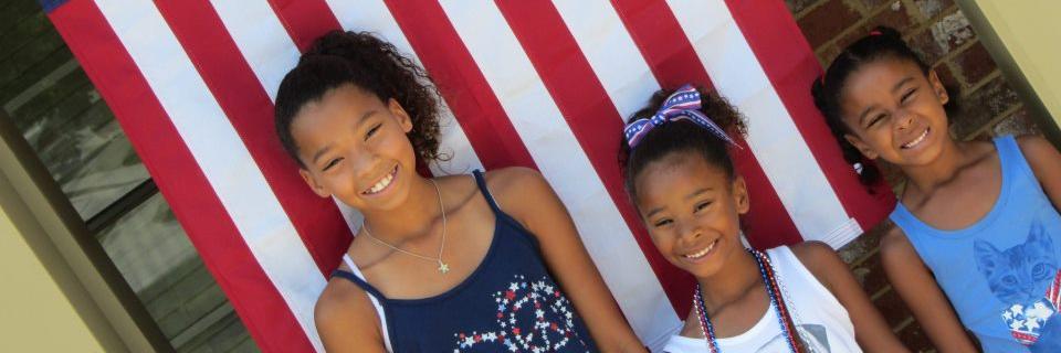 Aminu Timberlake banner