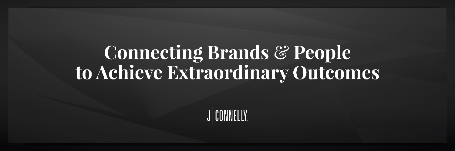 JenniferConnelly banner