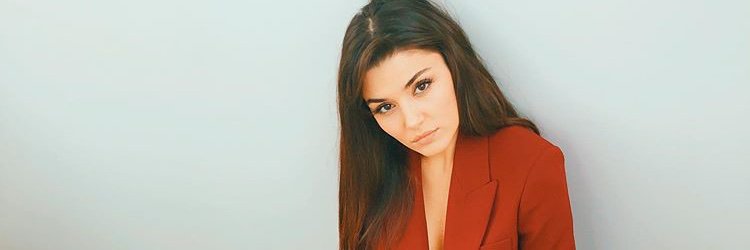 morkedrain's profile banner image