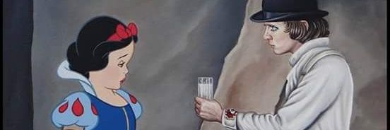 rivera969's profile banner image
