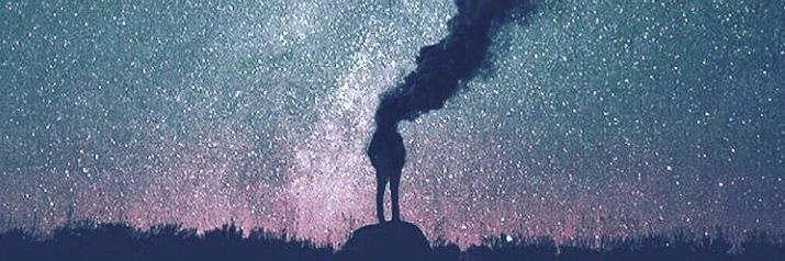 _rosario95's profile banner image