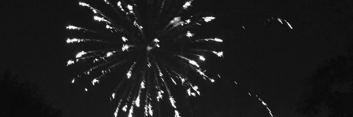 ashleyfreeeman's profile banner image