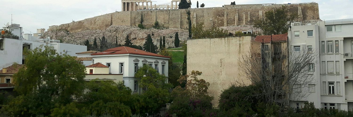 Athenian5BC's profile banner image
