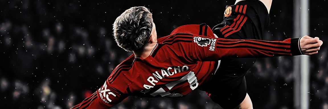 tobatparlay's profile banner image