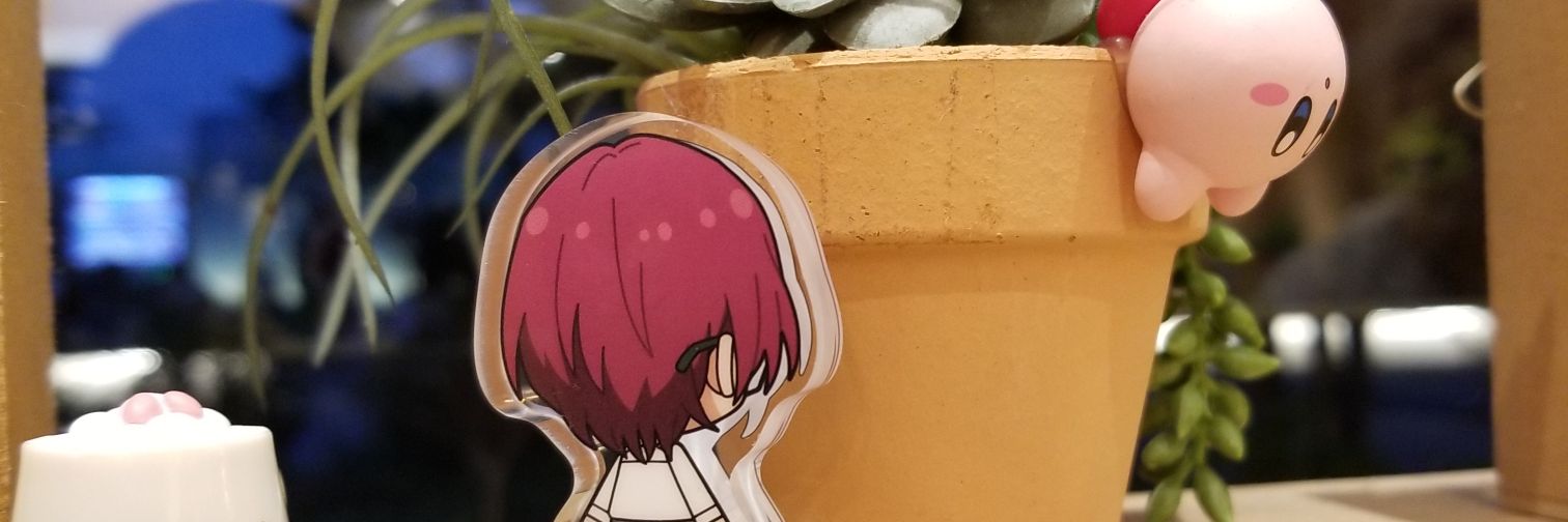 misumi_tm's profile banner image