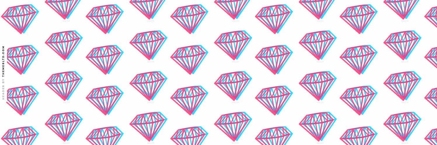 meeserrc's profile banner image