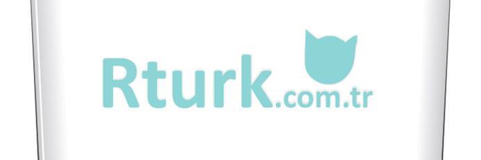Rtürkcomtr banner