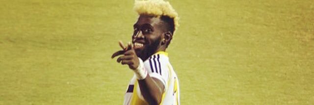 datkid_damion's profile banner image