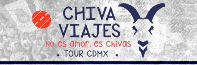 pko_rojas's profile banner image