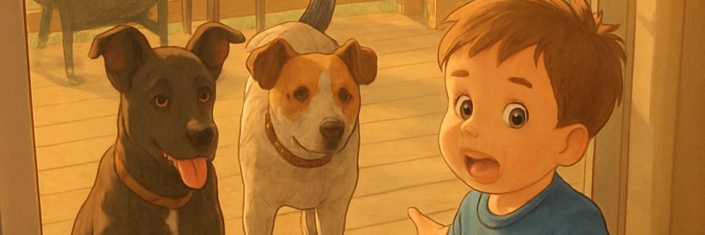 Steve banner