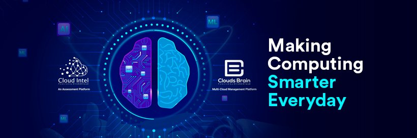 click2cloudinc's profile banner image