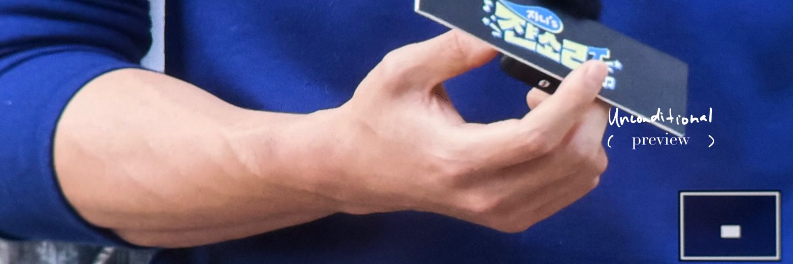 johnjaysangirl's profile banner image
