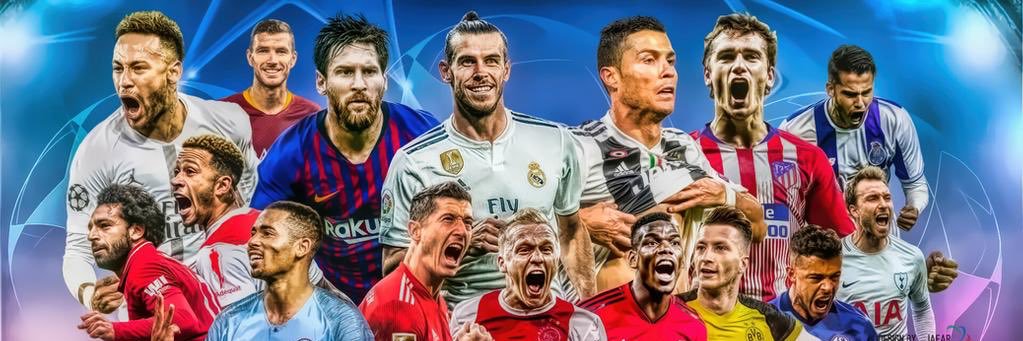 FootballQuizz1's profile banner image
