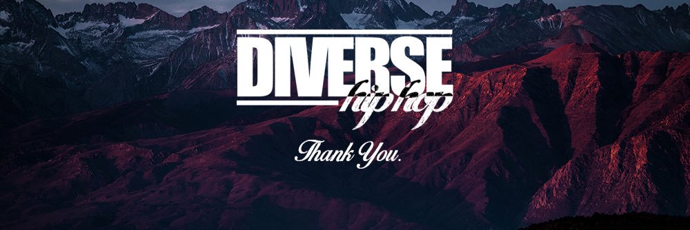 DHHBlog's profile banner image