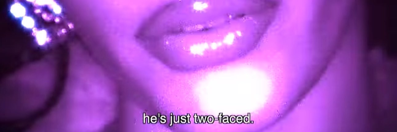 ThatGuyCello's profile banner image