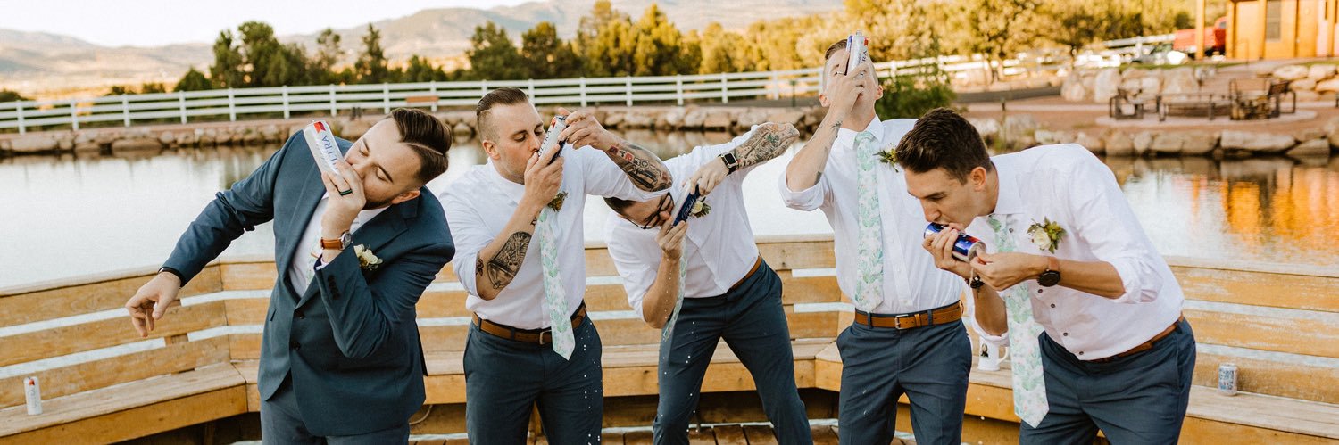 AustinHeyyfen's profile banner image