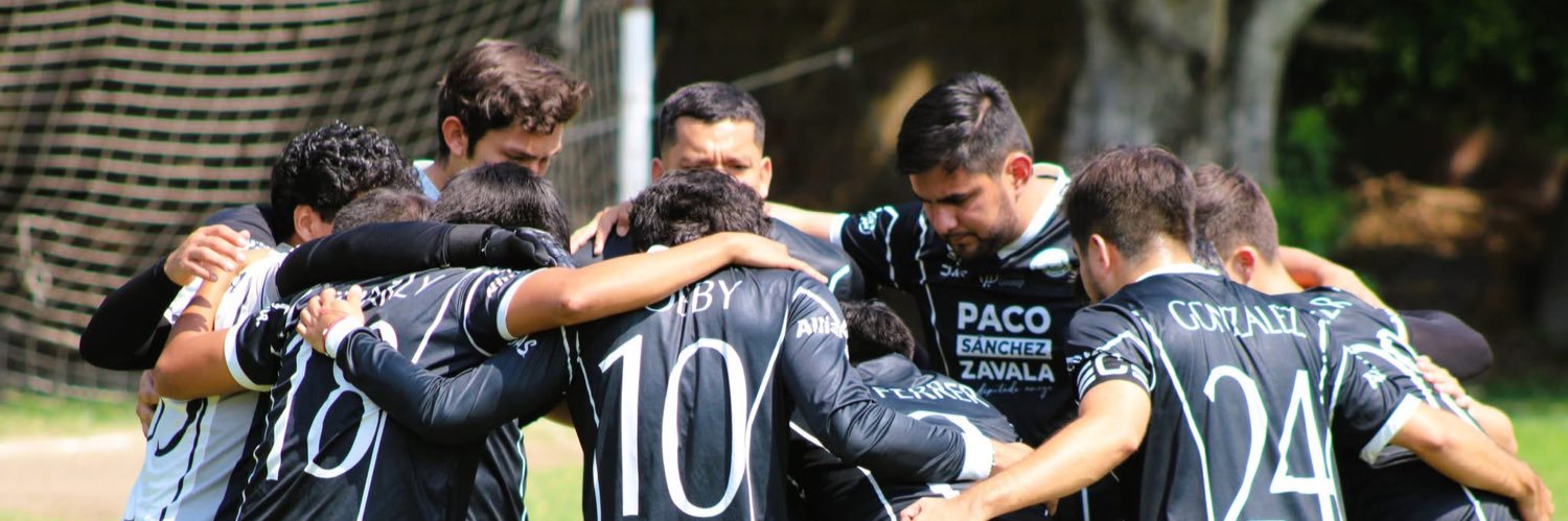 BoyRo7's profile banner image