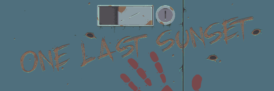 LastSunsetGame's profile banner image