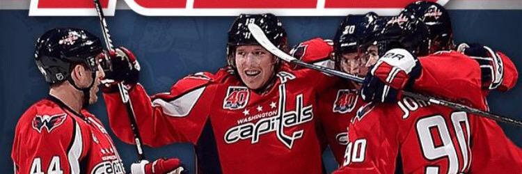 theRealEdiddy's profile banner image